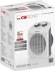 Clatronic HL3761WH, Wentylator elektryczny ogrzewacza Podgląd zdjęcia produktu 21