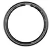 Colmi R12 Smart Ring mit Display, überwacht Herzfrequenz, Produktbild-Vorschau 3