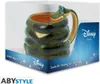 DISNEY Kubek Kaa 3D Podgląd zdjęcia produktu 4