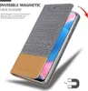 Cadorabo Hülle für Samsung Galaxy A50 4G / A50s / A30s Produktbild-Vorschau 8
