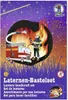 URSUS Laternen Bastelset EASY LINE 16 FEUERWEHR Produktbild-Vorschau 6