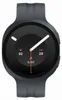 Samsung Galaxy Watch9, 3,81 cm (1.5"), AMOLED, Dotyková Náhľad obrázku produktu 3