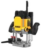 DEWALT DWE627KT Oberfraese 2.300 Watt Produktbild-Vorschau 1
