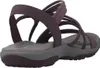 SKECHERS Reggae Slim Sandale Damen lila 41 Produktbild-Vorschau 18