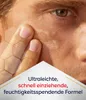 Men Anti-Age Power Serum 2in1 siero intensivo Anteprima dell’immagine prodotto 11
