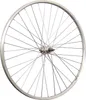 28 Zoll Hinterrad Yak19 Hohlkammerfelge 5-9 fach Produktbild-Vorschau 1