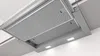Constructa CD30677, 270,5 m³/h, Abluft/Umluft, B, A, C, 62 Produktbild-Vorschau 3