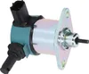 12 V solenoid pre poruchu paliva 17208-60015 17208-60010 Náhľad obrázku produktu 4