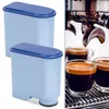 Filtres à eau Peviasot AquaClean pour machines à café Voir les images du produit 12