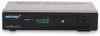 ANKARO DVB-S HDTV-Receiver DSR 4100 Produktbild-Vorschau 15