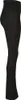 Dámské leginy Urban Classics Donna Leggings in jersey Anteprima dell’immagine prodotto 10