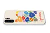 MuchoWow® Handyhülle Schutzhülle Hülle für Huawei P30 Pro Produktbild-Vorschau 5