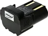 Batterie compatible avec le Aesculap type GT201 Voir les images du produit 1