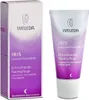 Weleda Iris Ausgleichende Pflege 30ml Produktbild-Vorschau 5