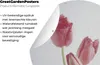 MuchoWow® Produktbild-Vorschau 4