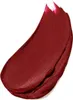 A swatch of red lipstick. Náhled obrázku produktu