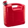 Kanister NEO TOOLS 20 l Náhľad obrázku produktu 1