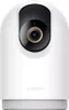 Xiaomi Smart Camera C500 Pro Produktbild-Vorschau 1