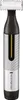 Omniblade Precision HG4000 Produktbild-Vorschau 2