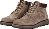 Pius Gabor Schnürstiefeletten Herren 32303938393638 Braun Produktbild-Vorschau 31
