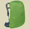 Osprey Sirrus 24, Rucksack, (24 Liter) Produktbild-Vorschau 8