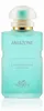 HERMES AMAZONE Eau de toilette 50ml Produktbild-Vorschau 3