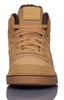 Nike Court Borough Mid Wntr Gs Shoes Aa3458 700 R-38 Voir les images du produit 6
