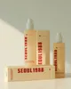 K-SECRET Seoul 1988 Essence Snail Mucin 97% + Rice 100 ml Náhľad obrázku produktu 6