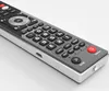 Freedom Input 8054242080124, TV, Projektor, DVD/Blu-ray, Náhled obrázku produktu 4