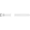 Samsung ET-SLR82, Kapela, Smartwatch, Wit, Samsung, Galaxy Productafbeelding-voorbeeld 3