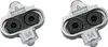 Shimano Smsh56 Cleat, Multi-F. O. Gegenp Voir les images du produit 5