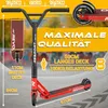 RE:SPORT® Stunt Scooter REVO per bambini e adulti con Anteprima dell’immagine prodotto 7