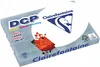 Clairefontaine DCP digitaal gekleurd printpapier, 350 g/m², Productafbeelding-voorbeeld 3