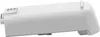 dji Neo Int. Flight Battery, Farbe:Weiß Produktbild-Vorschau 11