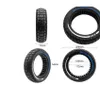 Vollgummi Reifen 70/60-7,5 Segway Ninebot Max G3 / ZT3 Pro Produktbild-Vorschau 2