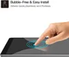 Conie Tablet Glasfolie für Samsung Galaxy Tab A7 10.4 T500 Produktbild-Vorschau 7