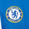 Chelsea FC tréningová súprava pre mužov - Veľkosť S / Small Náhľad obrázku produktu 4