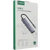 UGREEN USB Typ C Multifunktionales Hub - 3x USB 3.2 Gen 1 / Produktbild-Vorschau 12