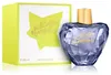 Lolita Lempicka, Mon Premier Parfum, Eau De Parfum, For Podgląd zdjęcia produktu 7