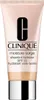 CLINIQUE | SURVEILLANCE DE L'HUMIDITE | Soins du visage | Voir les images du produit 1