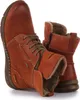 Josef Seibel Obuv Seibel Conny 53 Orange Leder, Náhľad obrázku produktu 9