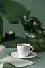 Villeroy & Boch Espresso-Untertasse Pura Produktbild-Vorschau 7
