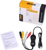 Karta do nagrywania wideo ezcap158 USB 2.0 UVC, konwerter Podgląd zdjęcia produktu 7