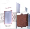A perfume bottle and its packaging are displayed against a white background. Náhľad obrázku produktu