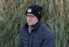 Primaster Mütze Beanie mit LED-Licht laden per USB Produktbild-Vorschau 8