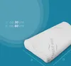 Visco-elastische kussens - Silver Protect, 30x60 cm - Productafbeelding-voorbeeld 2