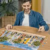 Mediterranes Spanien Ravensburger 12000027 Produktbild-Vorschau 3