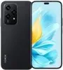 Huawei Honor 200 Lite 5G Dual SIM 8GB RAM 256GB Produktbild-Vorschau 20