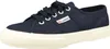 Superga 2750 Cotu army green klasické, ležérne plátenné Náhľad obrázku produktu 16