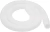 BESTWAY Flowclear Pool Filterpumpe Kartuschenfilter Produktbild-Vorschau 73